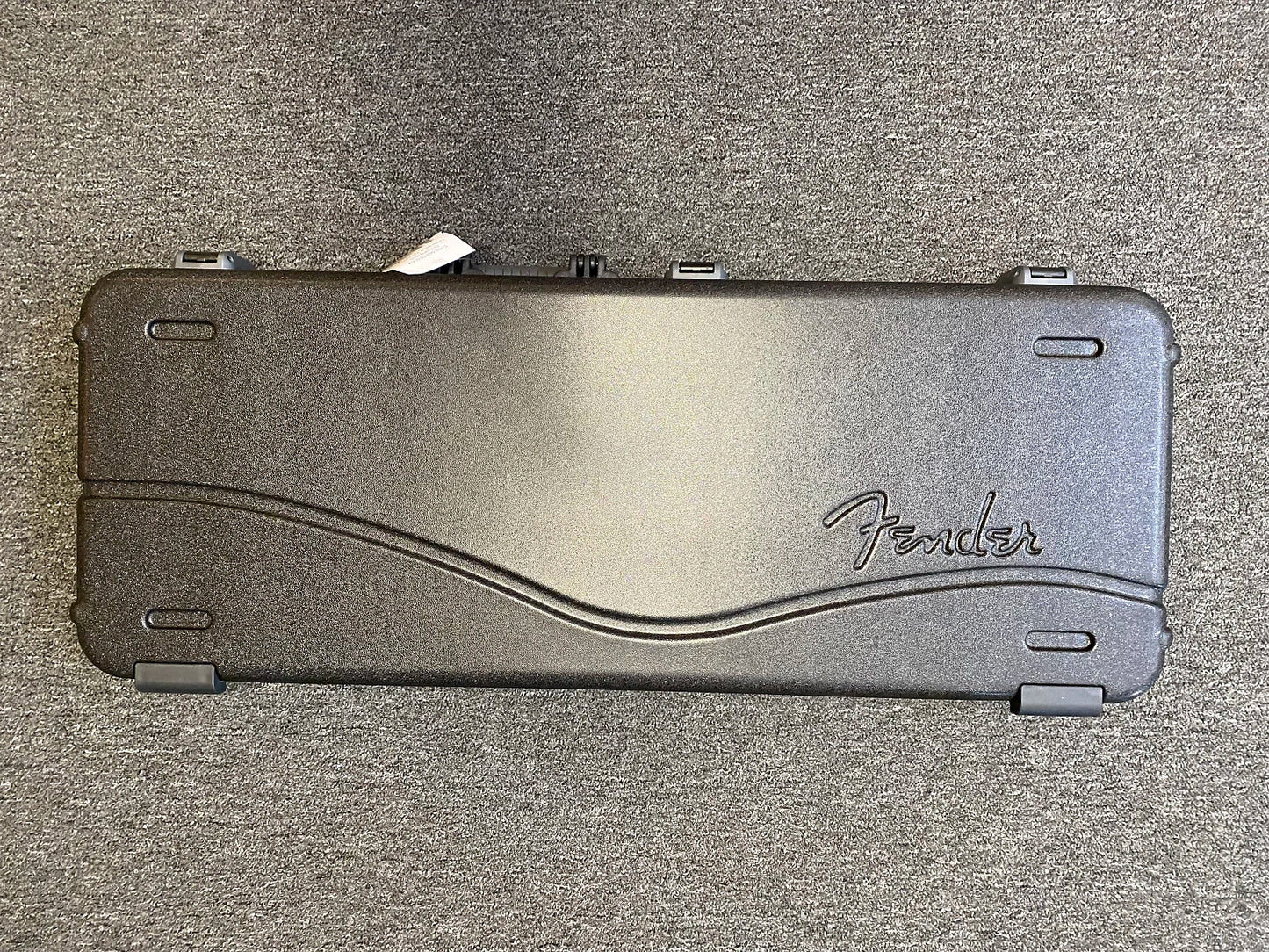 Fender Limited Edition American Professional II Telecaster Thinline