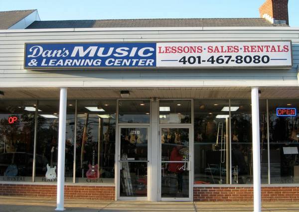 Nash T-63 Extra Heavy Relic Sunburst Double Bound