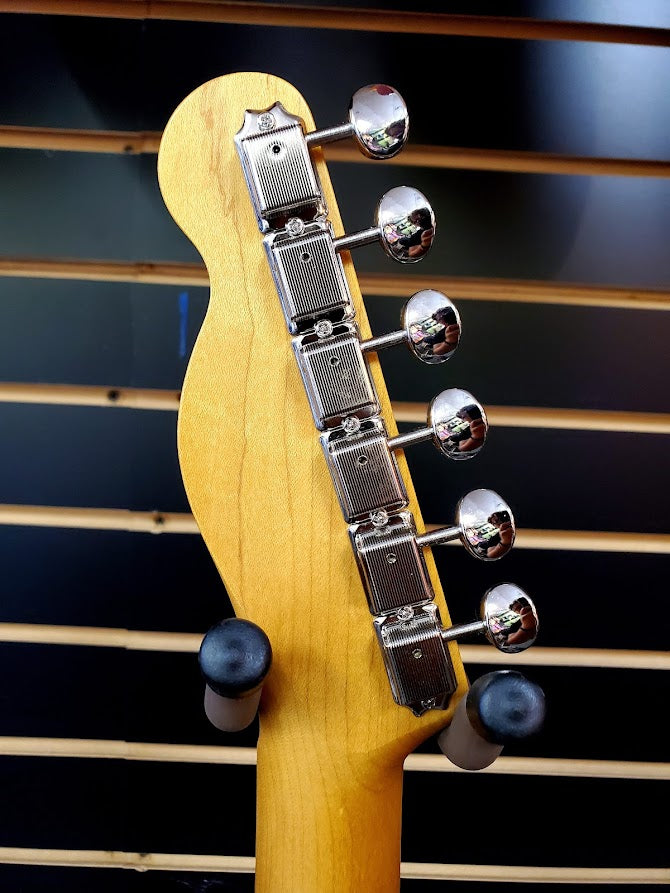 Fender JV Modified 50s Telecaster