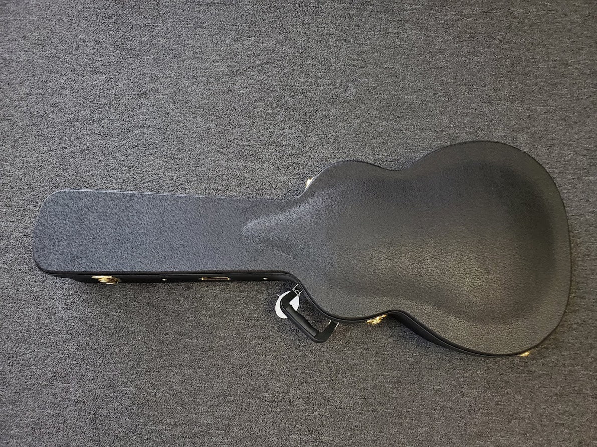 Fender Paramount PO-220E