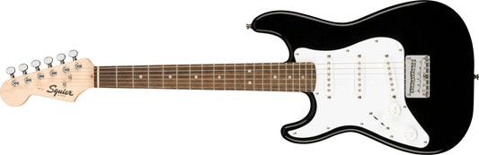 Squier Mini Stratocaster Left Handed