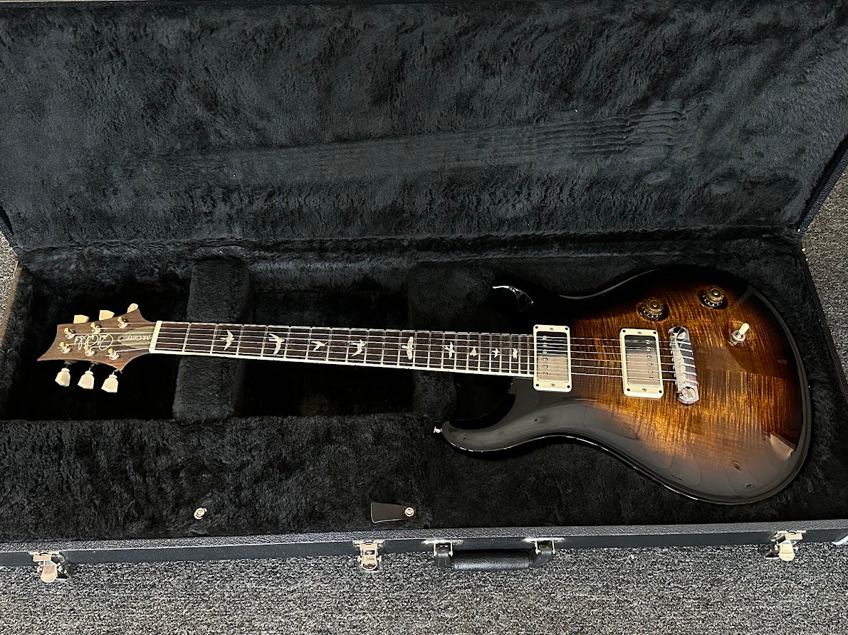 PRS McCarty Core