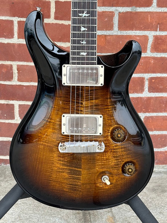 PRS McCarty Core