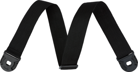 Fender Quick Grip Locking End Straps