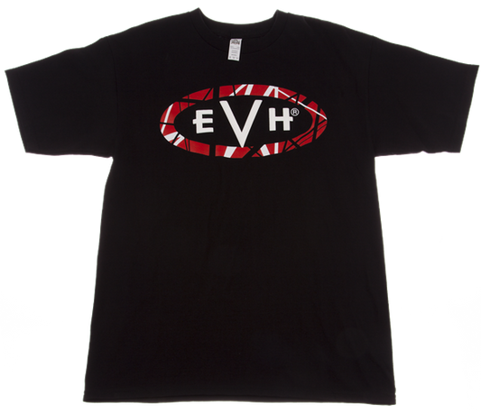 EVH Logo T-Shirt