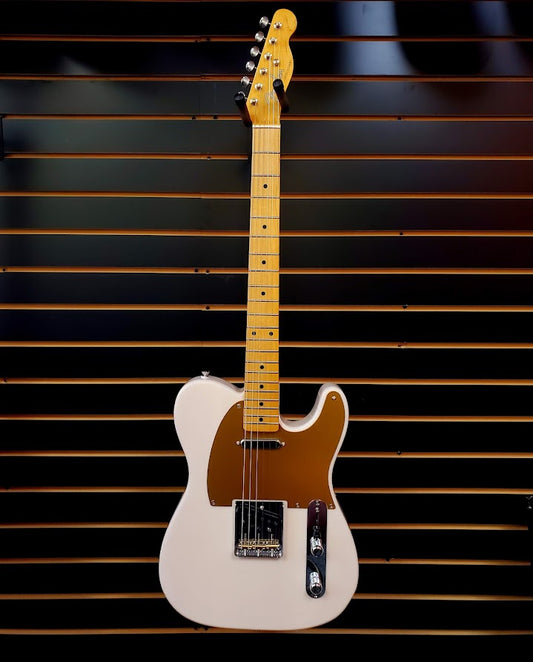 Fender JV Modified 50s Telecaster