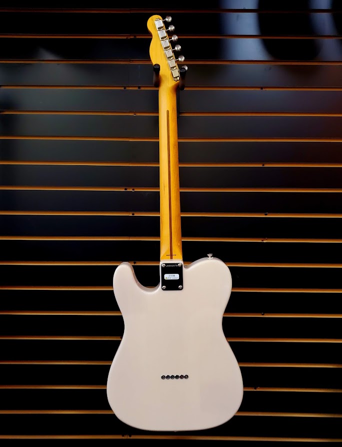 Fender JV Modified 50s Telecaster